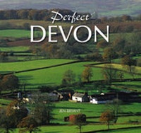 Abbildung von: Perfect Devon - Halsgrove