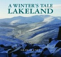 Abbildung von: A Winter's Tale Lakeland - Halsgrove