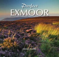 Abbildung von: Perfect Exmoor - Halsgrove