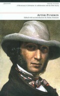 Cover: After Pushkin - Carcanet Press Ltd
