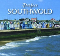 Abbildung von: Perfect Southwold - Halsgrove