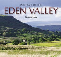 Abbildung von: Portrait of the Eden Valley - Halsgrove