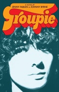 Cover: Groupie - Omnibus Press