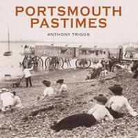 Abbildung von: Portsmouth Pastimes - Halsgrove