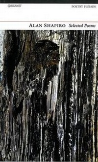 Enlarge image Cover: Selected Poems - Carcanet Press Ltd