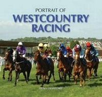 Abbildung von: Portrait of Westcountry Racing - Halsgrove
