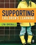 Cover: Supporting Children's Learning - SAGE Publications Ltd