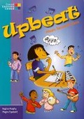 Cover: Upbeat 2nd Class - Carroll Heinemann