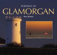 Abbildung von: Portrait of Glamorgan - Halsgrove