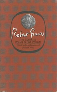 Enlarge image Cover: The Complete Poems - Carcanet Press Ltd