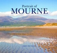 Abbildung von: Portrait of Mourne - Halsgrove
