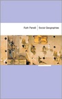 Cover: Social Geographies - SAGE Publications Ltd