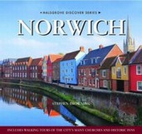 Abbildung von: Norwich - Halsgrove
