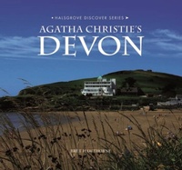 Abbildung von: Agatha Christie's Devon - Halsgrove