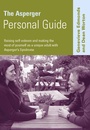 Cover: The Asperger Personal Guide - SAGE Publications Ltd
