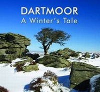 Abbildung von: Dartmoor - a Winter's Tale - Halsgrove