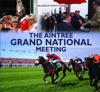 Abbildung von: The Aintree Grand National Meeting - Halsgrove