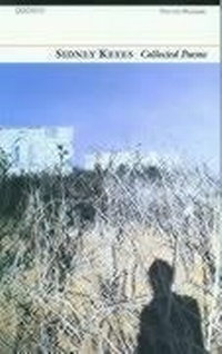 Enlarge image Cover: Collected Poems - Carcanet Press Ltd