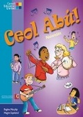 Cover: Ceol Abu! Naionain - Carroll Heinemann
