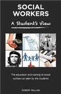 Cover: Social Workers - Free Association Books