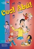 Cover: Ceol Abu! 4th Class - Carroll Heinemann