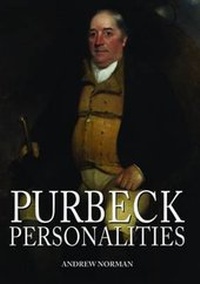 Abbildung von: Purbeck Personalities - Halsgrove