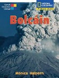 Cover: Fuinneog ar an Domhan - Bolcain - Carroll Heinemann