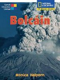 Enlarge image Cover: Fuinneog ar an Domhan - Bolcain - Carroll Heinemann