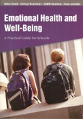 Bild: Emotional Health and Well-Being - SAGE Publications Ltd