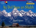 Cover: Fuinneog ar an Domhan - Ag Dul Suas an Sliabh - Carroll Heinemann