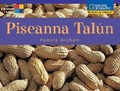 Cover: Fuinneog ar an Domhan - Piseanna Talun - Carroll Heinemann