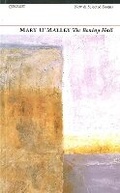 Cover: The Boning Hall - Carcanet Press Ltd