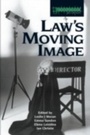Cover: Law's Moving Image - Routledge-Cavendish