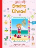 Cover: Leimis le Cheile - Saoire Dheas! - Carroll Heinemann