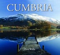Abbildung von: Cumbria - Halsgrove