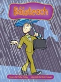Cover: Leimis le Cheile - Baisteach - Carroll Heinemann