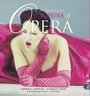 Cover: The Illustrated Encyclopedia Of Opera - Flame Tree Publishing