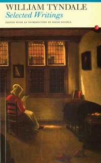 Enlarge image Cover: Selected Writings - Fyfield Books