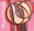 Cover: Mackintosh - Flame Tree Publishing