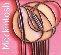Enlarge image Cover: Mackintosh - Flame Tree Publishing