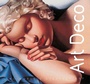 Cover: Art Deco - Flame Tree Publishing