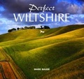 Cover: Perfect Wiltshire - Halsgrove