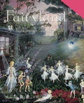 Cover: Fairyland - Flame Tree Publishing