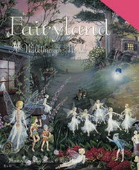 Enlarge image Cover: Fairyland - Flame Tree Publishing
