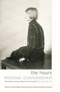 Abbildung von: The Hours - Fourth Estate Ltd