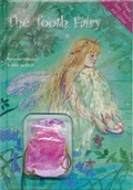Cover: The Tooth Fairy - Flame Tree Publishing