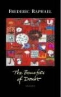 Cover: The Canti, The - Fyfield Books