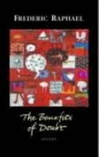 Enlarge image Cover: The Canti, The - Fyfield Books