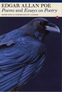 Cover: Poems and Essays on Poetry - Fyfield Books
