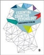 Cover: Essential Cognitive Psychology - SAGE Publications Ltd